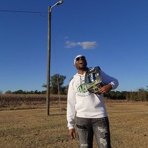 Meet your Posher, Malcolm